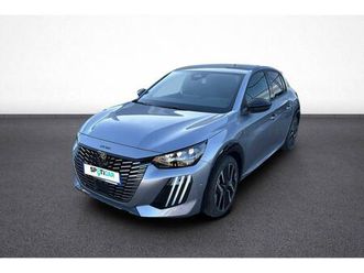 hybrid 110 e-dcs6 gt