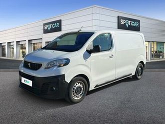 standard 2.0 bluehdi 120ch s&s asphalt eat8