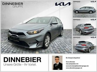 kia-cee'd-sportswagon-1-5t-vision-kamera-navi-shz