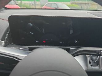 250+ amg line advanced