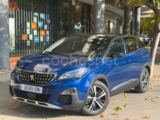 peugeot 3008 hybrid 225 eeat8 gt pack