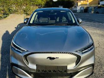 standar ranger 269 cv 198 kw