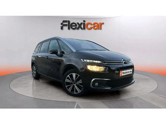 puretech 96kw (130cv) s&s 6v live