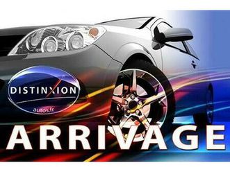 fgn xl bluehdi 145 s&s eat8