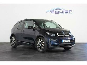 bmw-i3-i3-94ah