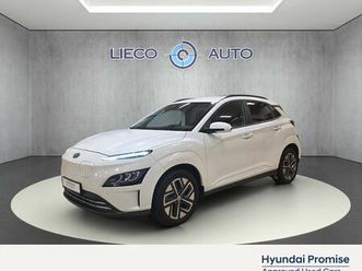 39kwt 136 hk trend sr navi app lav km!