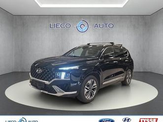 1.6 phev aut 230hk premium panorama