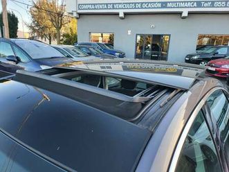 audi a6 avant 50 tfsie sport quattro-ultra s tronic