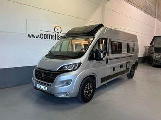 33 l3 h2 2.3 1 (103 kw) euro 6d-temp