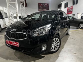 kia carens 1.6 gdi concept 5pl