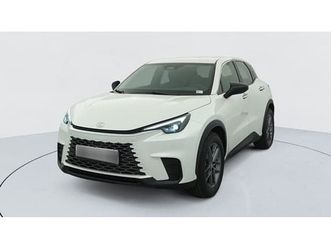 lexus lbx 2wd business hybride essence auto. 2025 - 10 km