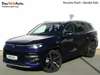 r-line 2.0 tdi 142kw dsg 4motion