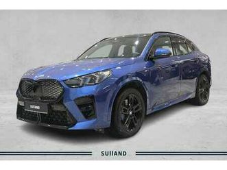 fully charged, m-sport pro, panorama, harman kardon