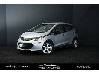 premier - bose/acc/r.varme/carplay++