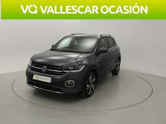 st 1.5 etsi mhev 150 cv dsg 5p