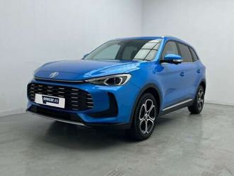 1.5 comfort 116cv 5p