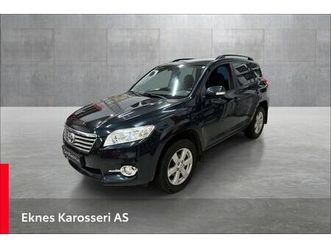 2,0 vvt-i vanguard multidrive s