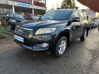 2,2 d-4d 150 hk vanguard, eu-01.27 krok, bt, hist