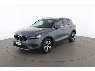 1.5 t5 plug-in hybrid