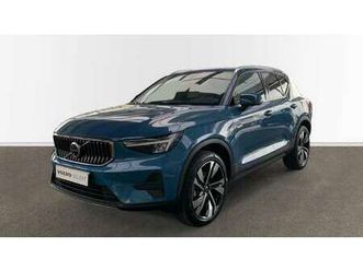 2.0 b4 g plus bright auto 4wd 5p