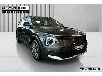 acc/keyless/r.kamera/dab/navi/applecarplay/android++