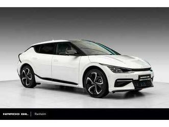 gt-line, awd, krok, meridian, 360 kamera