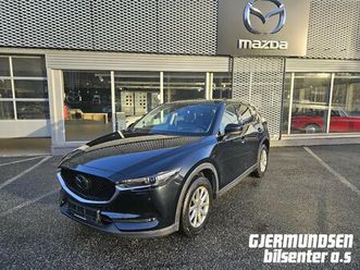 2.5 aut 194 hk optimum webasto, h.feste