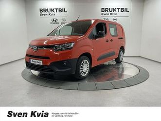 1.5 webasto automat krok p-sensor 3-seter