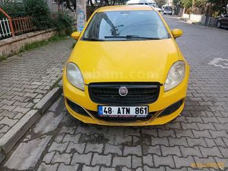 1.3 multijet active plus