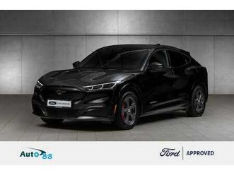 lr awd / teknologipakke+