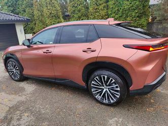 fri bil til neste år 450e awd luxury pris kr, 6900