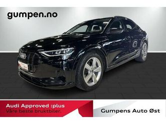 55 sb advanced sport