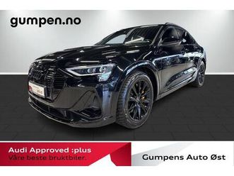 55 sb s line sp black e