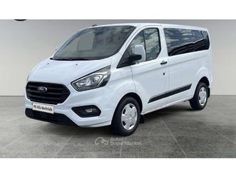 c manuale 9 posti clima pdc