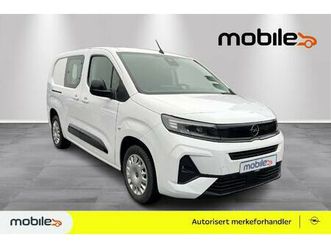 l2h1 1,5 dt 130hk elite