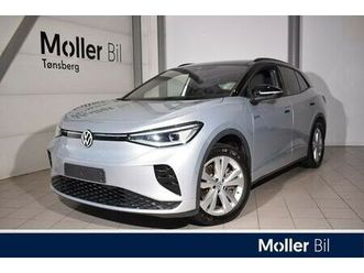 gtx 77kwh /360/top sport/ el.bag/navi/matrix/h.feste//+