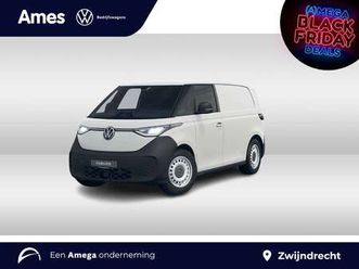 economy business 59 kwh 170pk rwd actieprijs! | ac