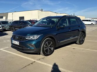 life 2.0 tdi dsg 150cv
