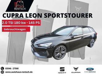 sportstourer 2.0 tsi*dsg*kamera*led*shz*