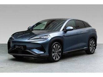 excellence awd 530hk kr. 0.- i innskudd