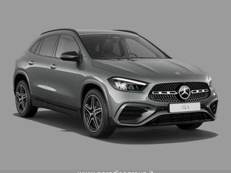 2477 nuova mercedes 250 e plug-in hybrid