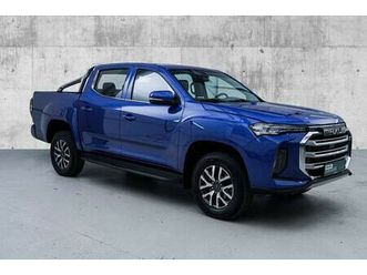 personbil 88,5kwt 5-seter 0 innskudd