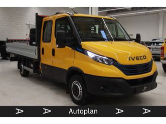 42s14e es4c acc/krok/plan/kran/innredning