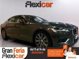 2.0 t8 awd inscription auto