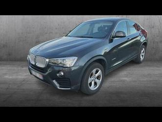 xdrive28ia 245ch lounge plus