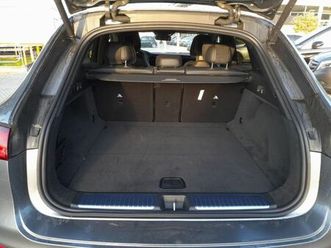 eqe 350 4matic amg line premium extra