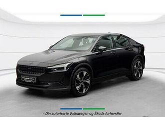 long range single motor //el.sete-luke//kamera//krok