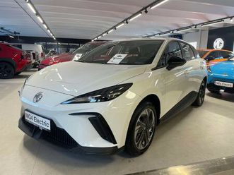 |49kwh| 350km wltp|0,99%|grå-sølv-sort|