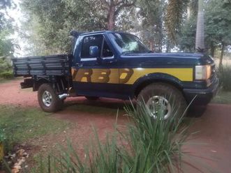 sr xk deserter diesel