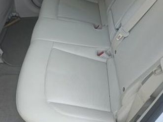 elegant חשמלי אוט׳ (228 כ״ס)